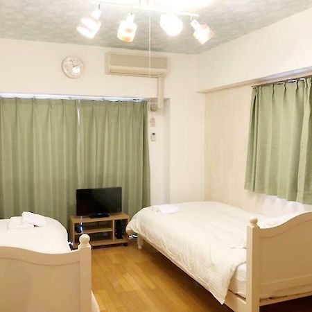 Апартаменты ピオーレ大手門501 Susakiuramachi Экстерьер фото